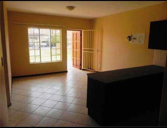 2 BEDROOM PROPERTY TO RENT IN HONEYDEW